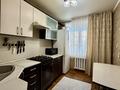 3-комнатная квартира · 60.4 м² · 5/6 этаж, Садовая 49 за 250 000 ₸ в Костанае — фото 2