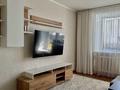 3-комнатная квартира · 60.4 м² · 5/6 этаж, Садовая 49 за 250 000 ₸ в Костанае — фото 11