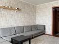 3-комнатная квартира · 60.4 м² · 5/6 этаж, Садовая 49 за 250 000 ₸ в Костанае — фото 12