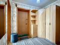 3-комнатная квартира · 60.4 м² · 5/6 этаж, Садовая 49 за 250 000 ₸ в Костанае — фото 15