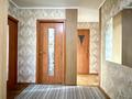 3-комнатная квартира · 60.4 м² · 5/6 этаж, Садовая 49 за 250 000 ₸ в Костанае — фото 17