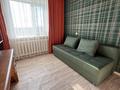 3-комнатная квартира · 60.4 м² · 5/6 этаж, Садовая 49 за 250 000 ₸ в Костанае — фото 18