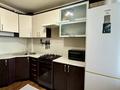3-комнатная квартира · 60.4 м² · 5/6 этаж, Садовая 49 за 250 000 ₸ в Костанае — фото 3