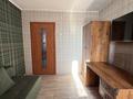 3-комнатная квартира · 60.4 м² · 5/6 этаж, Садовая 49 за 250 000 ₸ в Костанае — фото 20