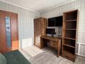 3-комнатная квартира · 60.4 м² · 5/6 этаж, Садовая 49 за 250 000 ₸ в Костанае — фото 21