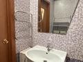 3-комнатная квартира · 60.4 м² · 5/6 этаж, Садовая 49 за 250 000 ₸ в Костанае — фото 26