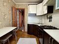 3-комнатная квартира · 60.4 м² · 5/6 этаж, Садовая 49 за 250 000 ₸ в Костанае — фото 4
