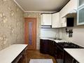 3-комнатная квартира · 60.4 м² · 5/6 этаж, Садовая 49 за 250 000 ₸ в Костанае — фото 6