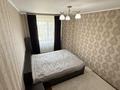 3-комнатная квартира · 60.4 м² · 5/6 этаж, Садовая 49 за 250 000 ₸ в Костанае — фото 8