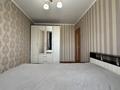 3-комнатная квартира · 60.4 м² · 5/6 этаж, Садовая 49 за 250 000 ₸ в Костанае — фото 10