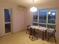 3-комнатная квартира · 90 м² · 5/9 этаж, мкр Аккент 2 за 300 000 ₸ в Алматы, Алатауский р-н — фото 3