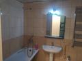3-комнатная квартира · 90 м² · 5/9 этаж, мкр Аккент 2 за 300 000 ₸ в Алматы, Алатауский р-н — фото 10