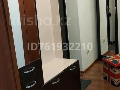 Продажа квартир в Мангистауской обл.: 1-комнатная квартира · 45 м² · 2/6 этаж, 17-й мкр 78 за 30 млн 〒 1-комнатная квартира · 45 м² · 2/6 этаж, 17-й мкр 78 за 30 млн 〒 в Актау