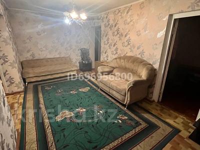 Аренда квартир в Абай обл.: 3-комнатная квартира · 65 м², Набережныйпереулок 10 за 100 000 〒 3-комнатная квартира · 65 м², Набережныйпереулок 10 за 100 000 〒 в Семее