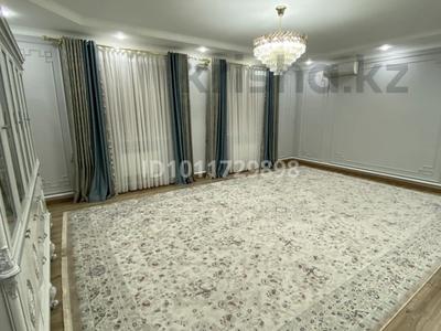 Отдельный дом · 4 комнаты · 168 м² · 9 сот., Еркынкала-2 за 31 млн ₸ в Атырау