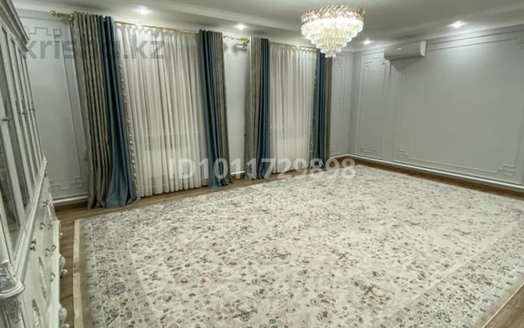 Отдельный дом · 4 комнаты · 168 м² · 9 сот., Еркынкала-2 за 31 млн ₸ в Атырау — фото 2