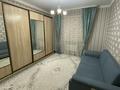 Отдельный дом · 4 комнаты · 168 м² · 9 сот., Еркынкала-2 за 31 млн ₸ в Атырау — фото 10
