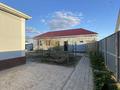 Отдельный дом · 4 комнаты · 168 м² · 9 сот., Еркынкала-2 за 31 млн ₸ в Атырау — фото 14