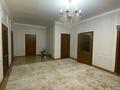 Отдельный дом · 4 комнаты · 168 м² · 9 сот., Еркынкала-2 за 31 млн ₸ в Атырау — фото 2