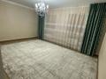 Отдельный дом · 4 комнаты · 168 м² · 9 сот., Еркынкала-2 за 31 млн ₸ в Атырау — фото 4