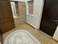 Отдельный дом · 4 комнаты · 168 м² · 9 сот., Еркынкала-2 за 31 млн ₸ в Атырау — фото 6