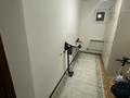 Отдельный дом · 4 комнаты · 168 м² · 9 сот., Еркынкала-2 за 31 млн ₸ в Атырау — фото 7