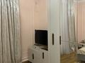 Отдельный дом · 4 комнаты · 168 м² · 9 сот., Еркынкала-2 за 31 млн ₸ в Атырау — фото 8