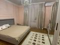 Отдельный дом · 4 комнаты · 168 м² · 9 сот., Еркынкала-2 за 31 млн ₸ в Атырау — фото 9