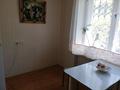 1-бөлмелі пәтер · 38 м² · 2/5 қабат, Байзакова 155 — ҚӨ, бағасы: 13 000 ₸ в Алматы, Алмалинский р-н — фото 8
