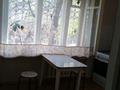1-бөлмелі пәтер · 38 м² · 2/5 қабат, Байзакова 155 — ҚӨ, бағасы: 13 000 ₸ в Алматы, Алмалинский р-н — фото 9