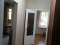 1-бөлмелі пәтер · 38 м² · 2/5 қабат, Байзакова 155 — ҚӨ, бағасы: 13 000 ₸ в Алматы, Алмалинский р-н — фото 10