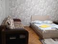 1-бөлмелі пәтер · 38 м² · 2/5 қабат, Байзакова 155 — ҚӨ, бағасы: 13 000 ₸ в Алматы, Алмалинский р-н