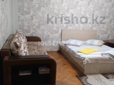 1-бөлмелі пәтер · 38 м² · 2/5 қабат, Байзакова 155 — ҚӨ, бағасы: 13 000 ₸ в Алматы, Алмалинский р-н