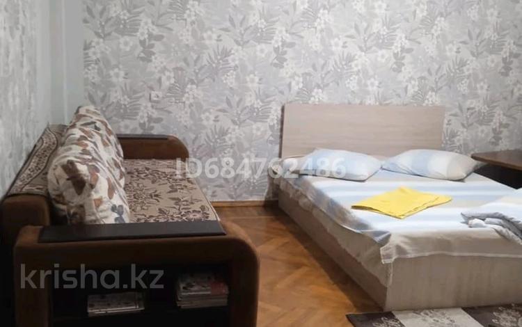 1-бөлмелі пәтер · 38 м² · 2/5 қабат, Байзакова 155 — ҚӨ, бағасы: 13 000 ₸ в Алматы, Алмалинский р-н — фото 17
