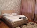 1-бөлмелі пәтер · 38 м² · 2/5 қабат, Байзакова 155 — ҚӨ, бағасы: 13 000 ₸ в Алматы, Алмалинский р-н — фото 4