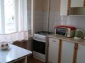 1-бөлмелі пәтер · 38 м² · 2/5 қабат, Байзакова 155 — ҚӨ, бағасы: 13 000 ₸ в Алматы, Алмалинский р-н — фото 5