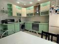 4-комнатная квартира · 109 м² · 2/9 этаж, проспект Каныш Сатпаев 60 — Музыкальная Академия за 450 000 ₸ в Атырау — фото 10