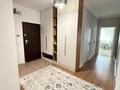 4-комнатная квартира · 109 м² · 2/9 этаж, проспект Каныш Сатпаев 60 — Музыкальная Академия за 450 000 ₸ в Атырау — фото 13