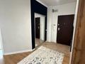 4-комнатная квартира · 109 м² · 2/9 этаж, проспект Каныш Сатпаев 60 — Музыкальная Академия за 450 000 ₸ в Атырау — фото 14