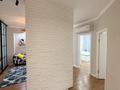 4-комнатная квартира · 109 м² · 2/9 этаж, проспект Каныш Сатпаев 60 — Музыкальная Академия за 450 000 ₸ в Атырау — фото 15
