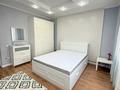 4-комнатная квартира · 109 м² · 2/9 этаж, проспект Каныш Сатпаев 60 — Музыкальная Академия за 450 000 ₸ в Атырау — фото 3
