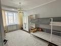 4-комнатная квартира · 109 м² · 2/9 этаж, проспект Каныш Сатпаев 60 — Музыкальная Академия за 450 000 ₸ в Атырау — фото 4