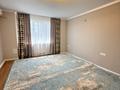 4-комнатная квартира · 109 м² · 2/9 этаж, проспект Каныш Сатпаев 60 — Музыкальная Академия за 450 000 ₸ в Атырау — фото 6