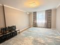4-комнатная квартира · 109 м² · 2/9 этаж, проспект Каныш Сатпаев 60 — Музыкальная Академия за 450 000 ₸ в Атырау — фото 7