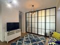 4-комнатная квартира · 109 м² · 2/9 этаж, проспект Каныш Сатпаев 60 — Музыкальная Академия за 450 000 ₸ в Атырау — фото 8
