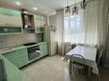 4-комнатная квартира · 109 м² · 2/9 этаж, проспект Каныш Сатпаев 60 — Музыкальная Академия за 450 000 ₸ в Атырау — фото 9