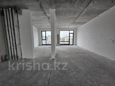 2-комнатная квартира · 65.32 м² · 3/3 этаж, мкр Рахат 1/2 за 110 млн ₸ в Алматы, Наурызбайский р-н