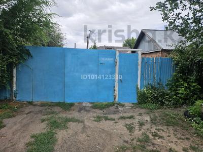 Жеке үй · 3 бөлме · 100 м² · 8 жүзд., Чкалова 32 — Пушкина-Чкалова, бағасы: 25 млн ₸ в Аксу