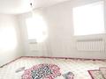 Жеке үй · 4 бөлме · 135 м² · 10 жүзд., Жиембет жырау 29, бағасы: 42 млн ₸ в Актобе, жилой массив Заречный-4