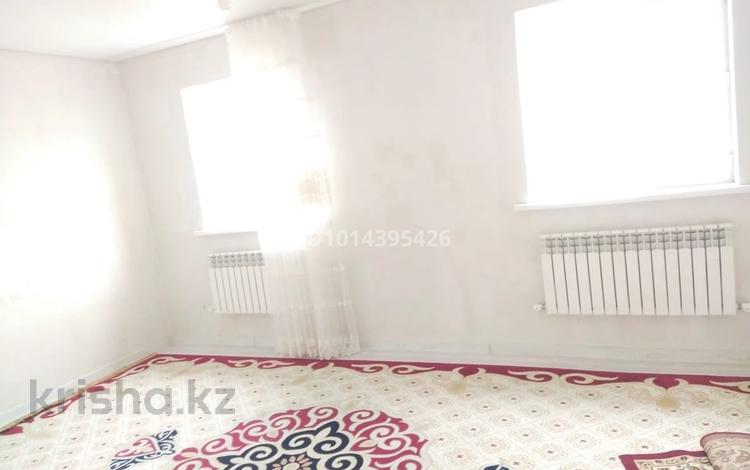 Жеке үй · 4 бөлме · 135 м² · 10 жүзд., Жиембет жырау 29, бағасы: 42 млн ₸ в Актобе, жилой массив Заречный-4 — фото 4